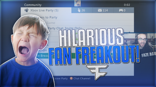 Agony's tweet image. RT for this to go up NOW!