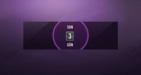 2014-2015 Üniversite Hazırlık Dönemi 
19 Ağustos 2014 Sınav
20 Ağustos 2014 tarihinde dersler başlıyor.<a href="/tariktepe/">TARIK TEPE</a>