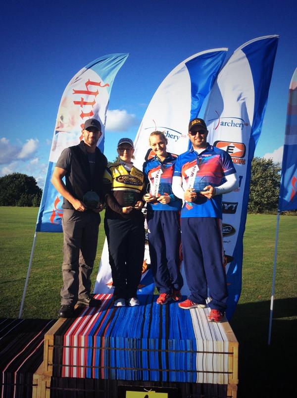 AGB National Tour tweet media