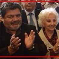 Enlace permanente de imagen incrustada