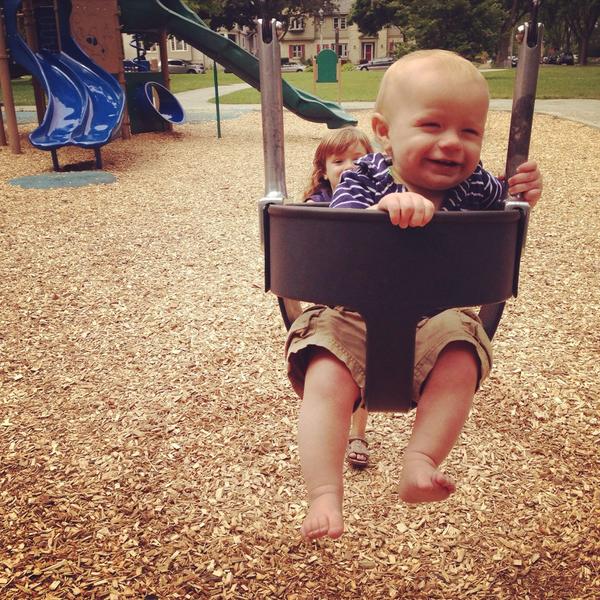 teecyclexavier's tweet image. Getting a push