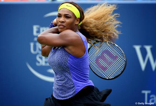 wta tweet media