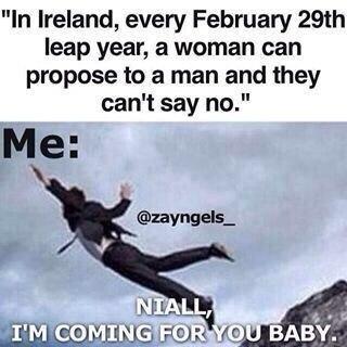 zuhrakhay's tweet photo. #Directioner #imagineOneDirection #OneDirection #HarryStyles #NiallHoran #LouisTomlinson #ZaynMalik #LiamPayne #1D http://t.co/I7mG0P1eUx