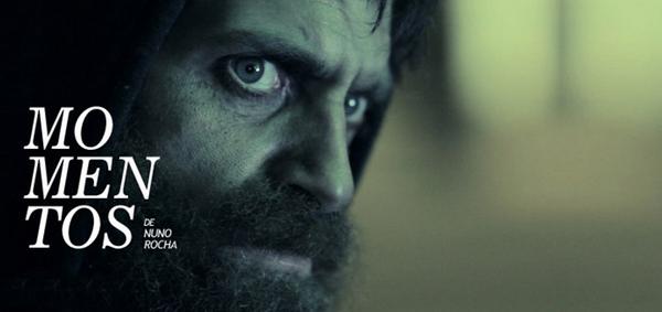 #GününKısaFilmi - Momentos
LG nin "Life is Good" sloganı için çekilen ödüllü kısa film. 
kisafilmizle.net/momentos-kisa-…