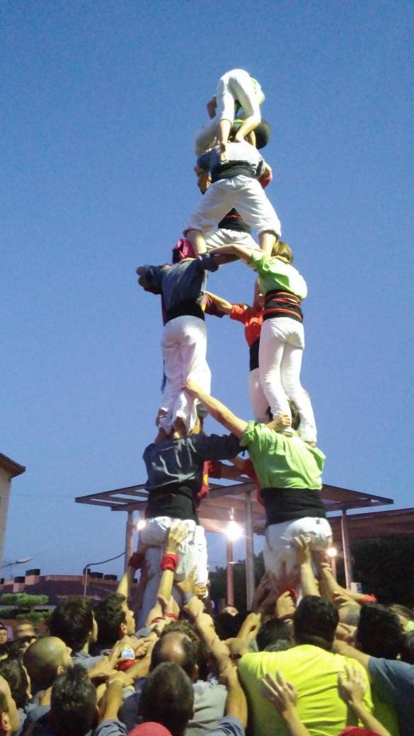 4d6 germanor <a href="/CastLesRoquetes/">Castellers de Les Roquetes</a> <a href="/VailetsdeGelida/">Vailets de Gelida</a> <a href="/torraires/">Torraires Montblanc</a> <a href="/Xicots/">Xicots de Vilafranca</a>