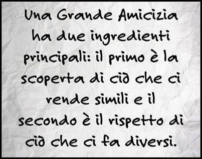 L'amicizia...<a href="/colleluna/">Corrado Marconi</a> <a href="/Brunella1976/">Brunella☀</a> <a href="/ControAntonio/">Antonio</a> @FrancescaNaria <a href="/BorselliHoara/">hoara borselli</a> <a href="/mariobiondi/">Mario Biondi</a> <a href="/RadioSubasio/">Radio Subasio</a>
