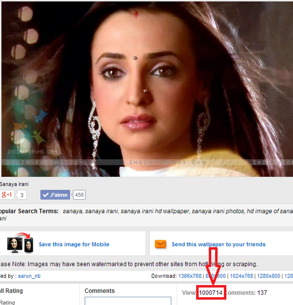 Embedded image permalink