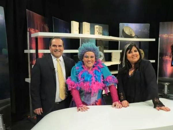 Felizzz Dia a todos lis niños y niñas!!!