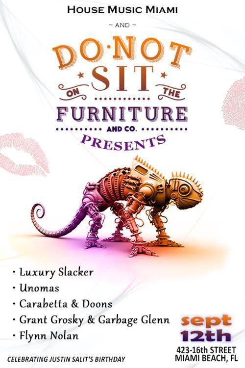 thehmmgroup's tweet image. Confirmed:

9/12 @donotsit_:

@FlynnNolan @UnomasOfficial @austinleeds @carabettadoons @grantsy @GarbageGlenn