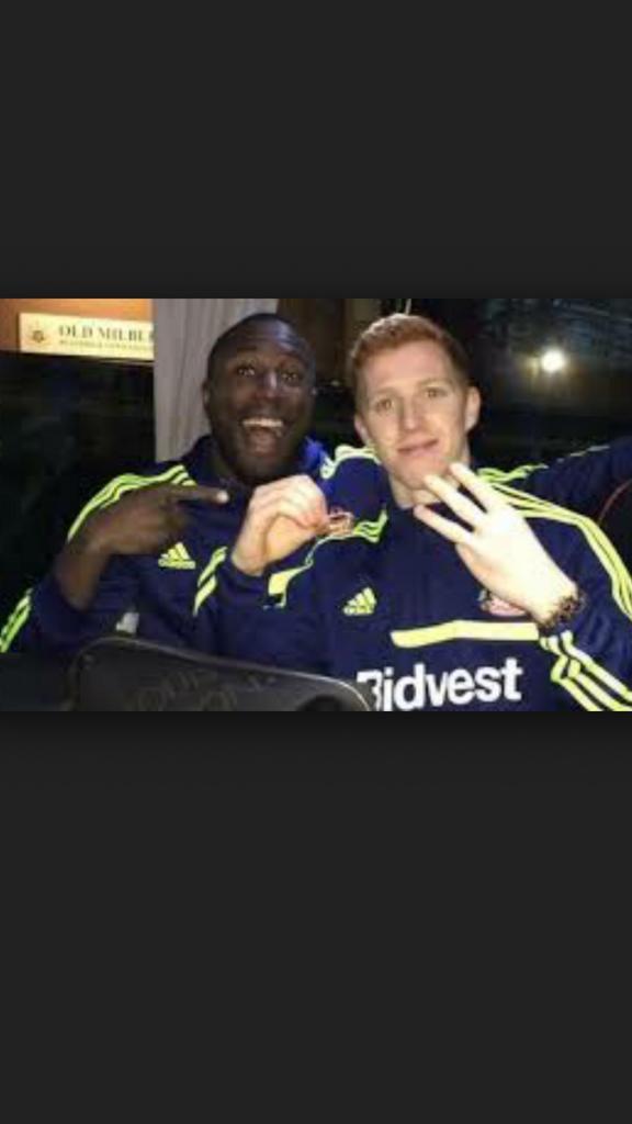 Stewart Thompson tweet media