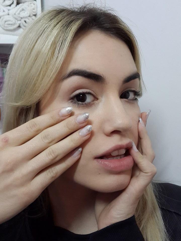 Link permanente da imagem incorporada