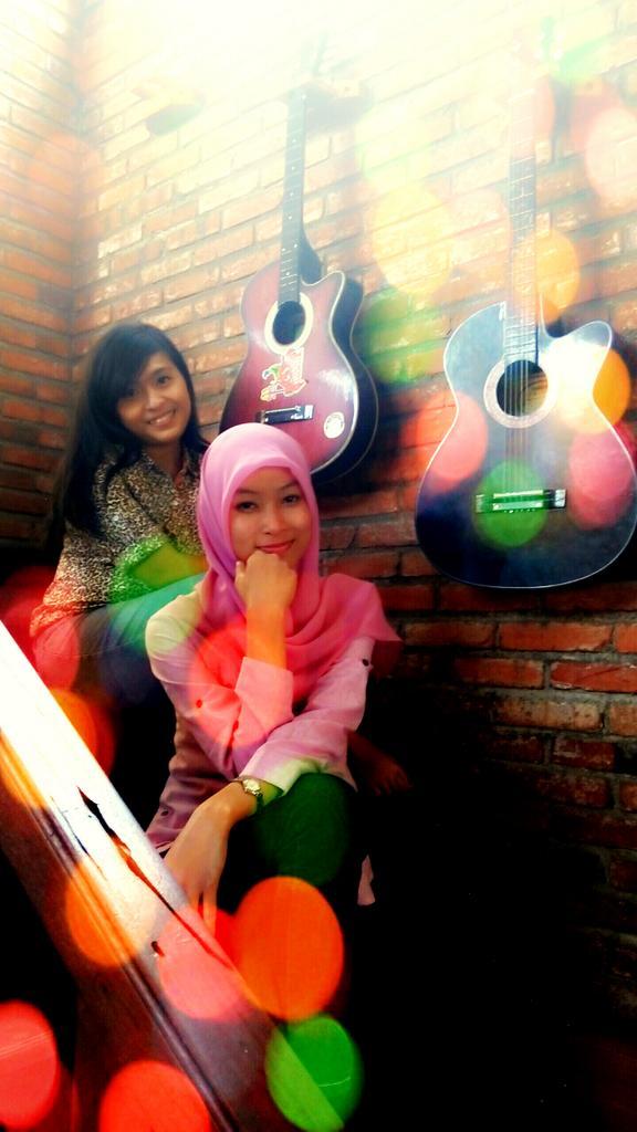 jeannoetz tuyuwale (@jeannoetzz) on Twitter photo 