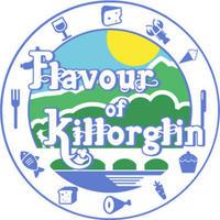 Heres another great event coming up soon <a href="/FlavourofK/">FlavourofKillorglin</a> @gokerrylive  kerryfoodguide.ie/flavour-of-kil…