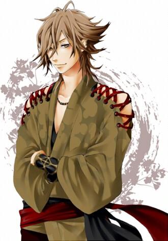 70以上 曇天 に 笑う ひらり