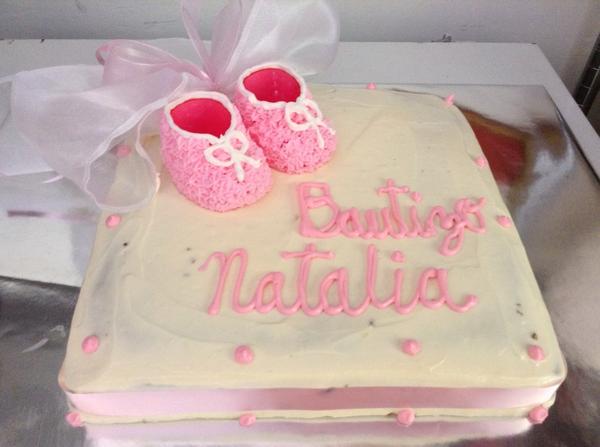 Delicioso pastel de Zanahoria