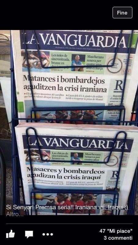 Enlace permanente de imagen incrustada