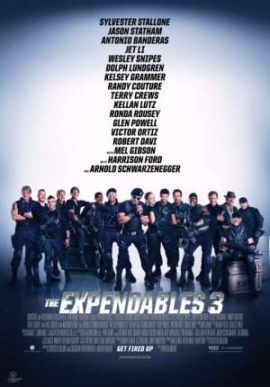 muetzina's tweet photo. THE EXPENDABLES 3
Sent by 21 Cineplex for IOS http://t.co/6BCQNMRbNu http://t.co/O4e8GBN4lR