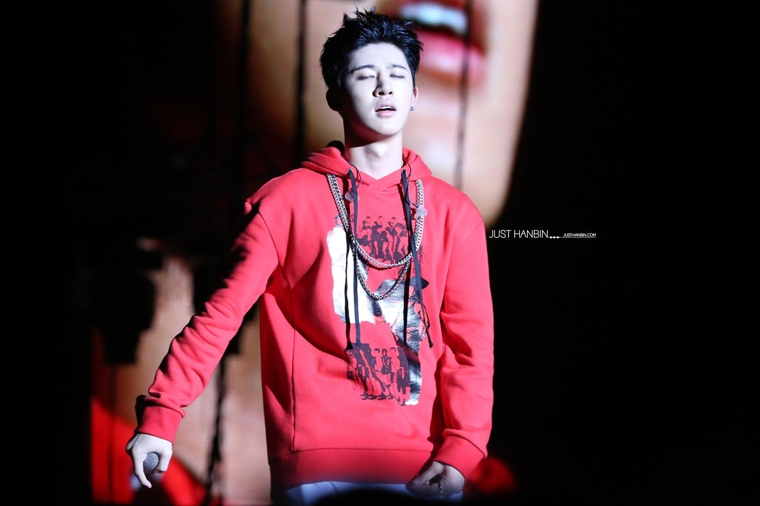 BvQBb9BCYAANffH.jpg:large