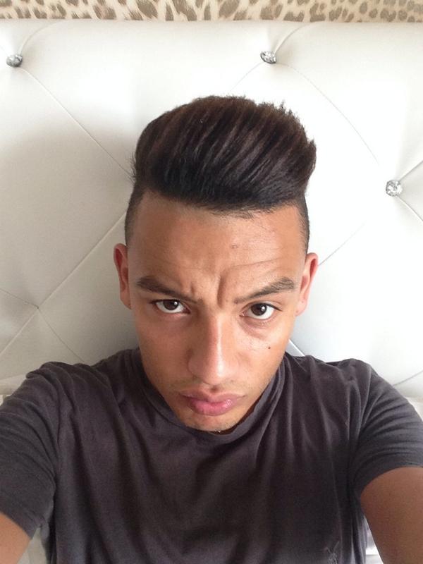 jpden3's tweet photo. 10/10 #pifflighty http://t.co/DcLmENAiFA