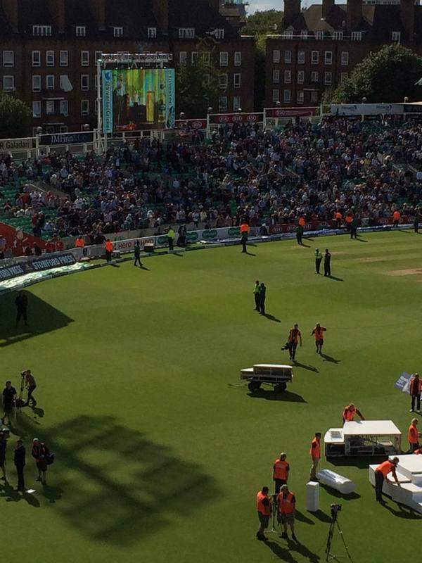 Stowford's Press Man tweet media