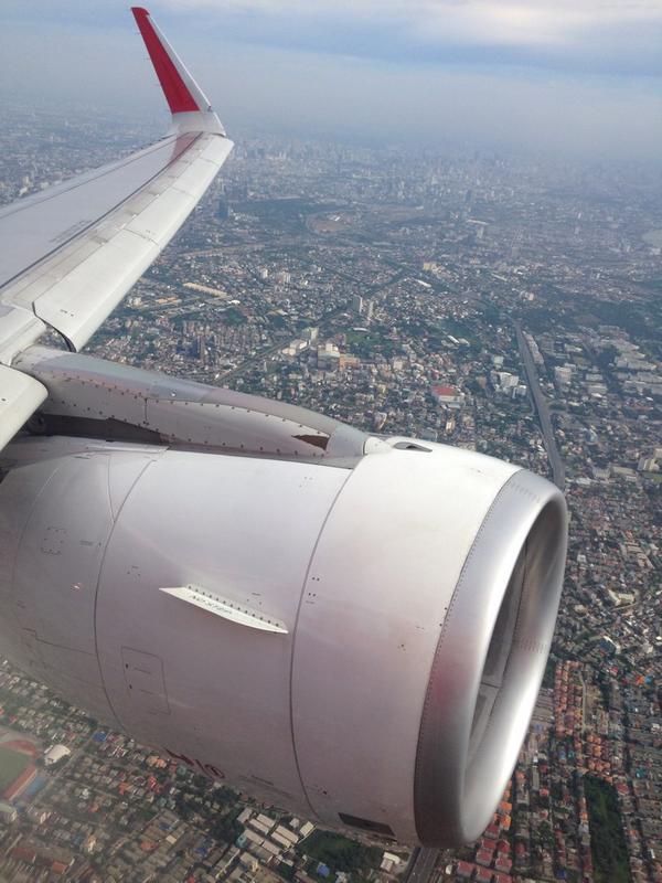 DreamAirplanes's tweet photo. 👌 http://t.co/pvPkW1NGzD
