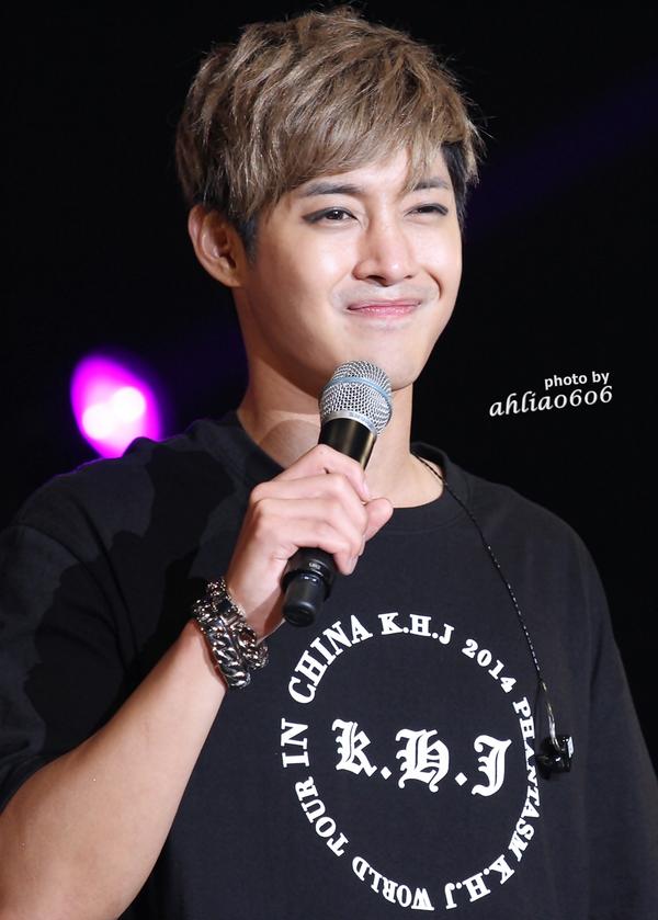 Permalink imagine încorporat