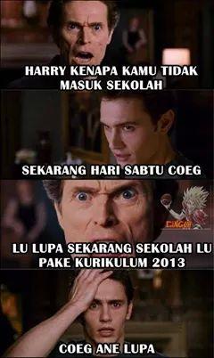 chandra_musa's tweet photo. coeg sekali http://t.co/lkZYHUsqRt