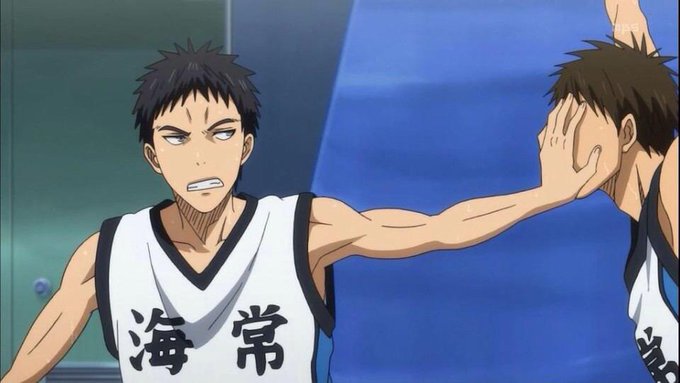 早川充洋のtwitterイラスト検索結果 古い順