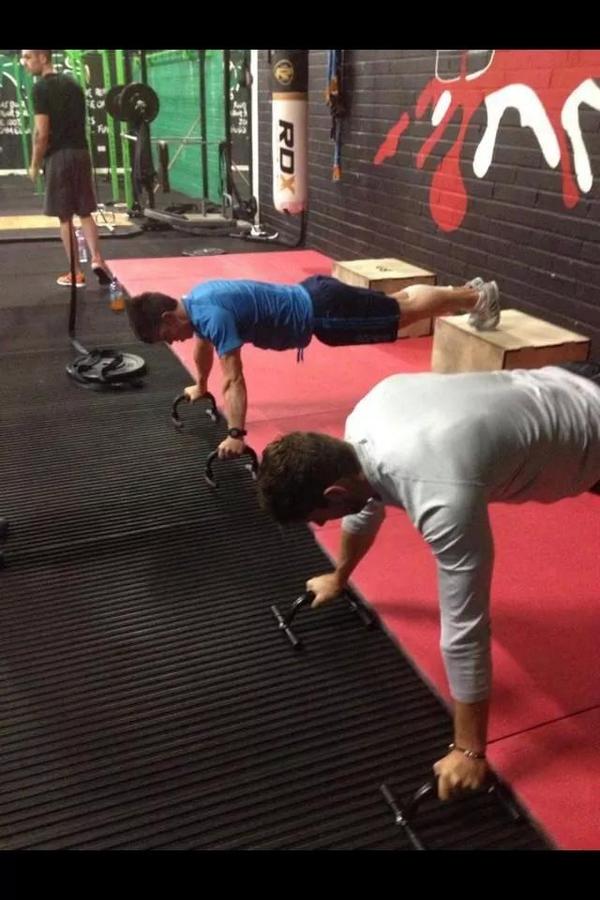 blast_bootcamp's tweet photo. Great blast PCC CLASS http://t.co/2OjliUNCXp
