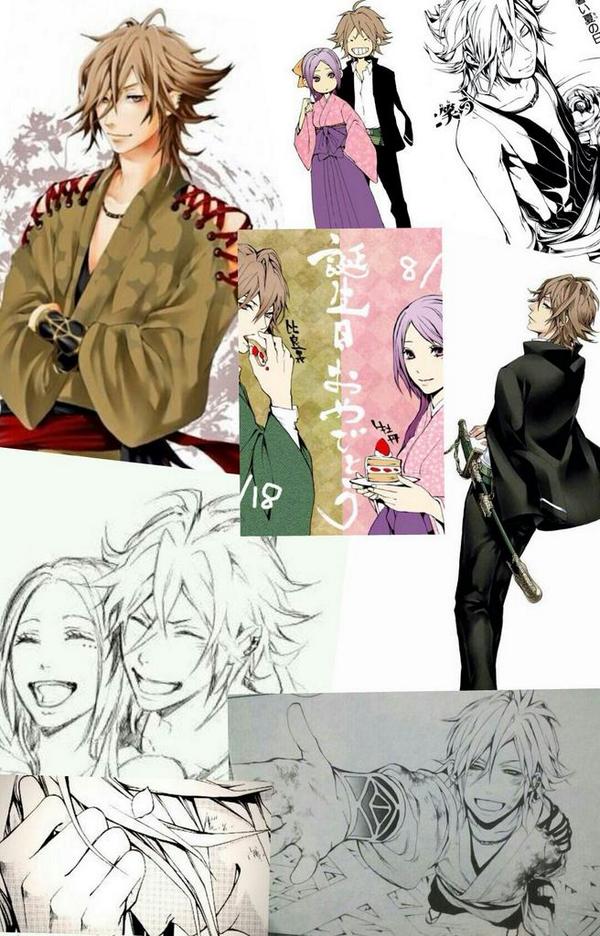 比良裏生誕祭14