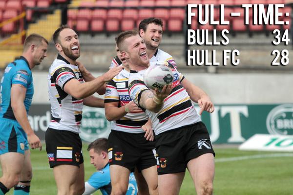 OfficialBullsRL tweet picture