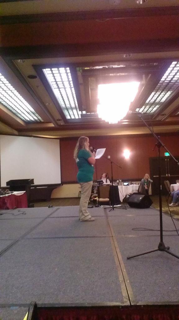 COSecular's tweet image. We wish you enough, Faith! @SundayAssembly #COSec14