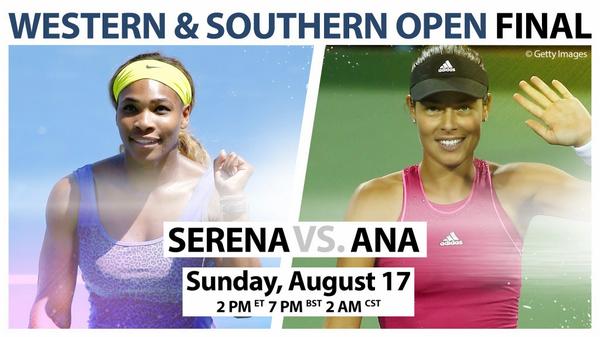 wta tweet media