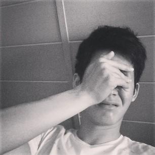 mostmail's tweet photo. ไม่บาย http://t.co/jOhXckenpp
