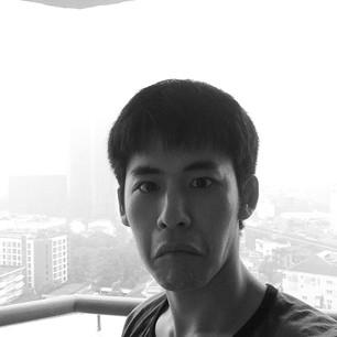 mostmail's tweet photo. มืดฟ้ามัวดิน http://t.co/Y5C7k1JyQ3