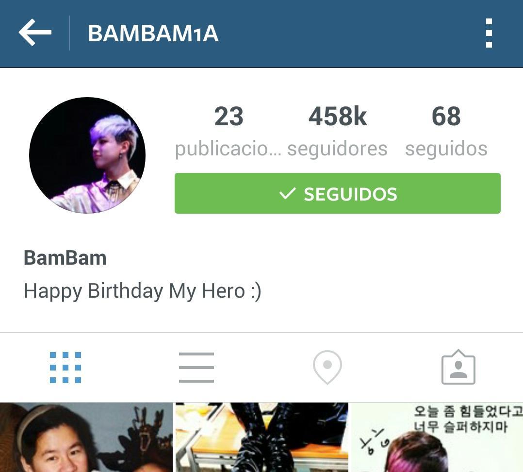 BvQJ4hiCQAANeV0.jpg:large