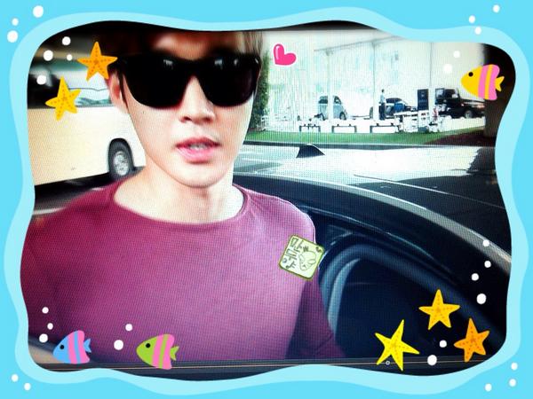 Permalink imagine încorporat