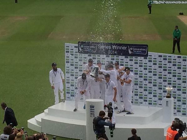 Stowford's Press Man tweet media