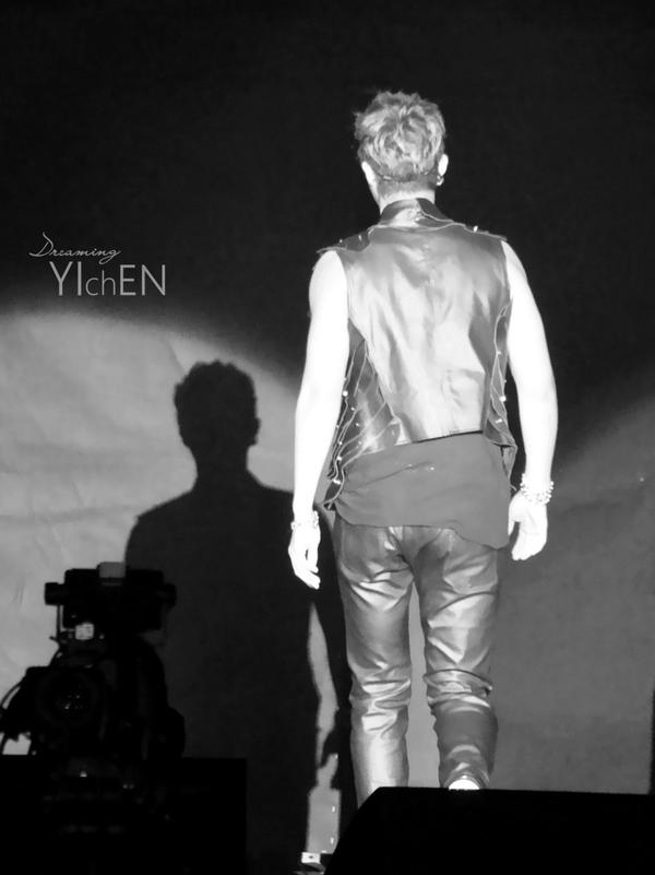 Permalink imagine încorporat