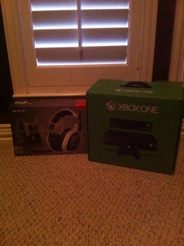 Followers for Cheap tweet media