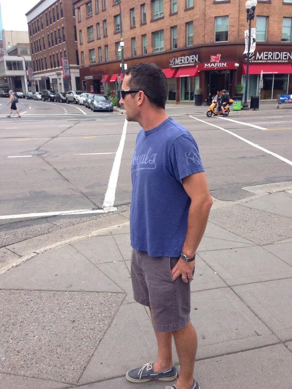 OJRpdmyfatherFF's tweet image. Day 2. #stillgrumpy