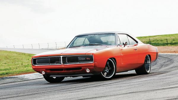 CarsForSales1's tweet image. 1969 Dodge Charger For Sale - Click here for info cars-for-sales.com/dodge-informat… #1969DodgeCharger #1969DodgeChargerForSale