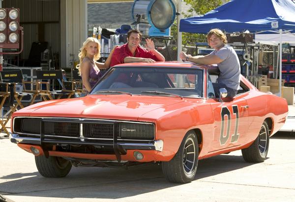 CarsForSales1's tweet image. 1969 Dodge Charger For Sale - Click here for info cars-for-sales.com/dodge-informat… #1969DodgeCharger #1969DodgeChargerForSale