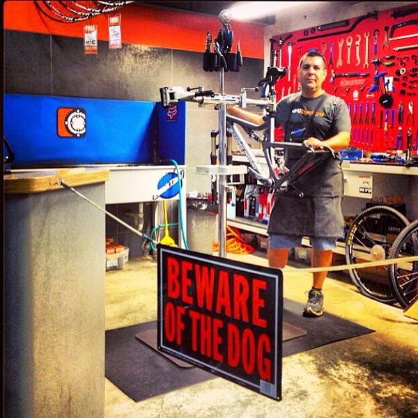 vitico quality tweet media