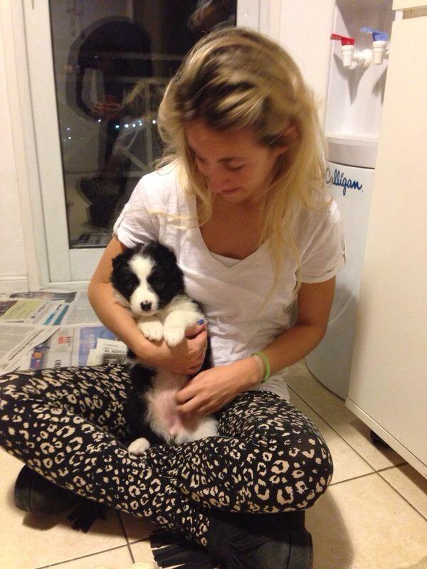 Feliz cumple <a href="/kukizamudio/">Catalina Zamudio</a> !!!