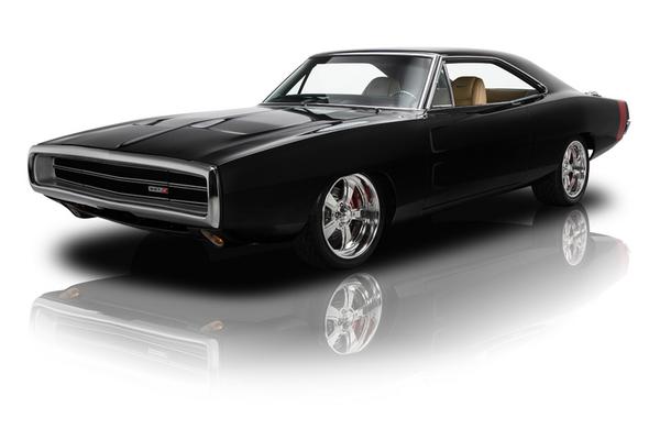 CarsForSales1 tweet picture