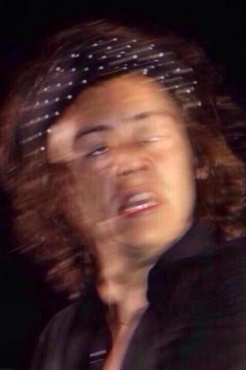 danftsmith's tweet image. when the "_" in "bad_news" has no meaning in the lyrics