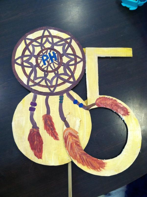 SammyS_FSURC's tweet photo. Beyond excited and ready to help the 1,909 PNMs find their homes in the PH community. #Group85 #ImComingForYou http://t.co/NQSbptKZel