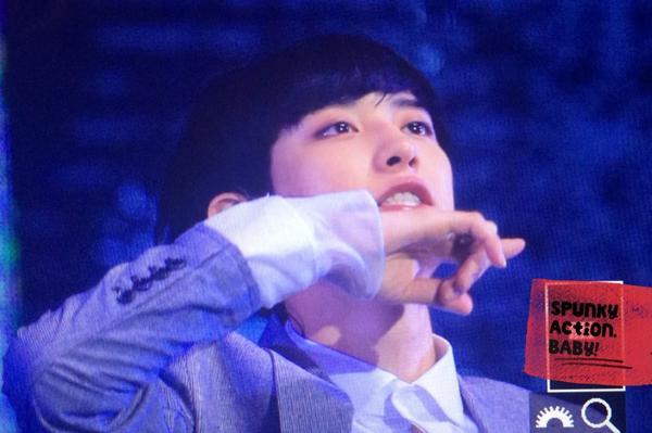 voyezkj's tweet photo. #Openfollow for rp..... http://t.co/kXQ3i17jyR
