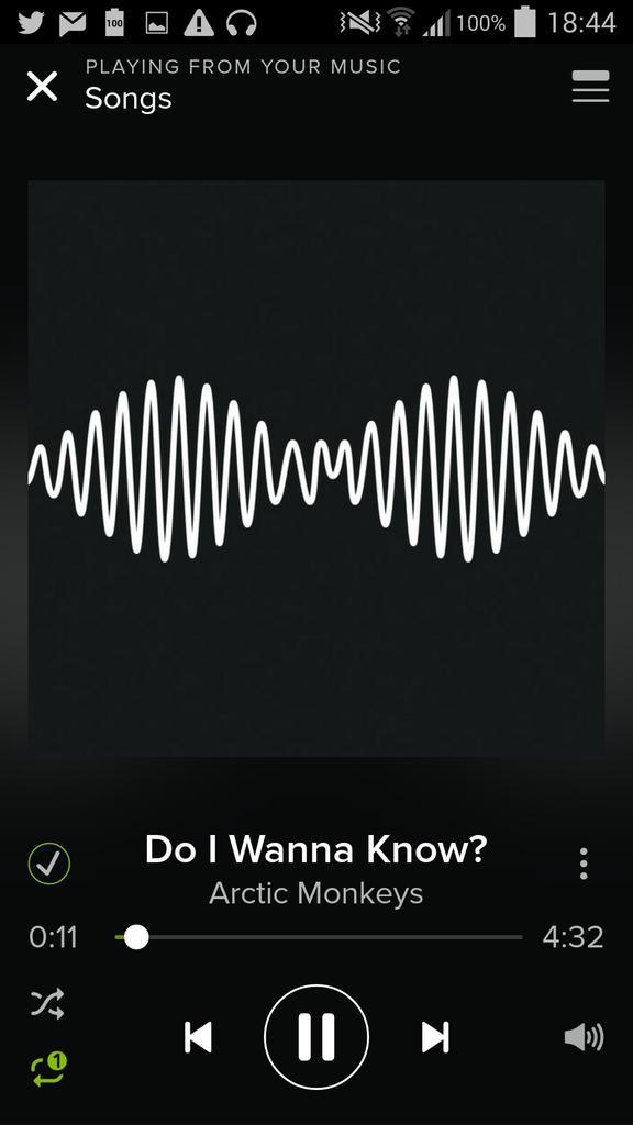 danftsmith's tweet image. [bangs head]